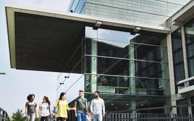 APPOINTMENT AS VISITING SCHOLAR AT THE VU IN AMSTERDAM