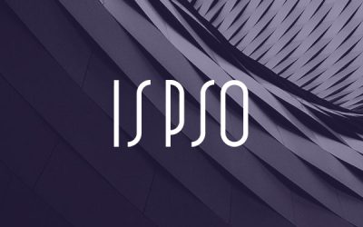 PRESIDENT ELECT FOR ISPSO
